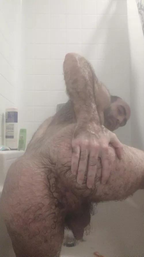 this video is free on my onlyfans rn no pay per view link in comments.