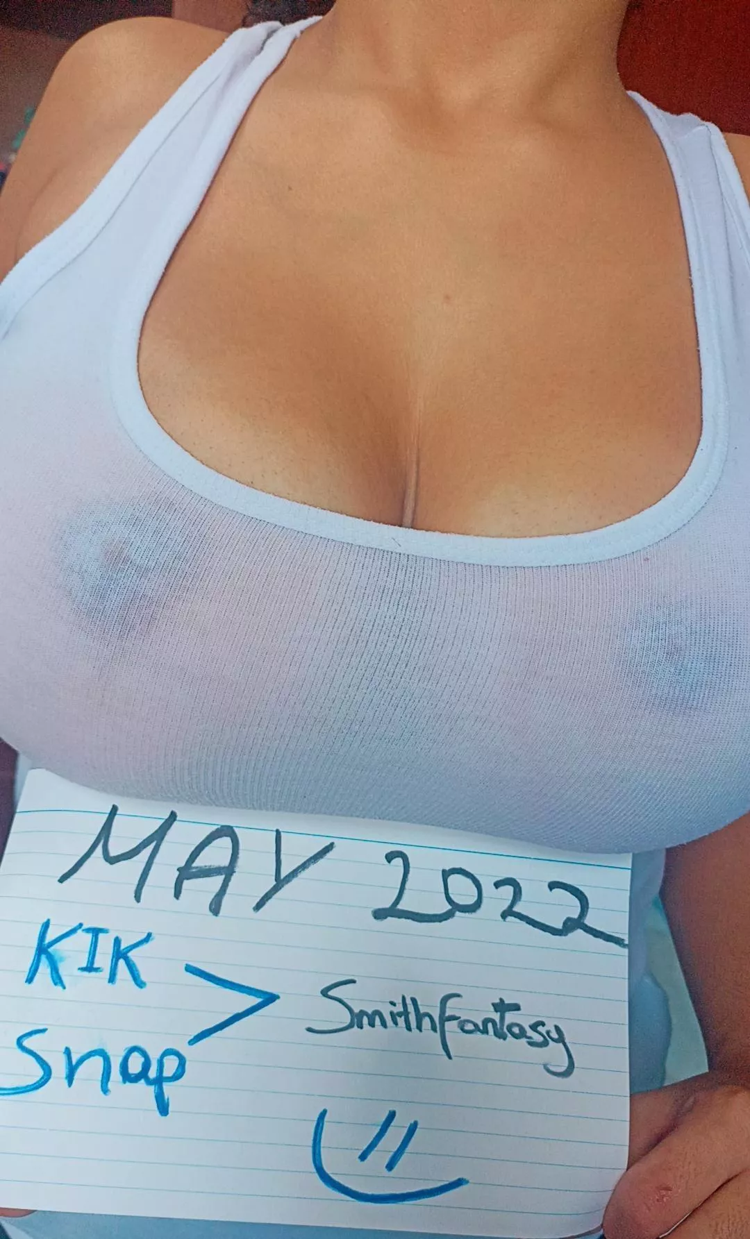 This week everything is 40% off!⬇️ SEXT/JOI/SPH/FENDOM/FINDOM/DILDO/SOLO/SQUIRTING/PICS AND VIDS🖤 The most delicious tits in the place🖤 Ki.k/Sna.p: smithfantasy 💰💵 This week everything is 40% off!⬇️ SEXT/JOI/SPH/FENDOM/FINDOM/DILDO/SOLO/SQUIRTING/PICS AND VIDS🖤 The most delicious tits in the place🖤 Ki.k/Sna.p: smithfantasy 💰💵