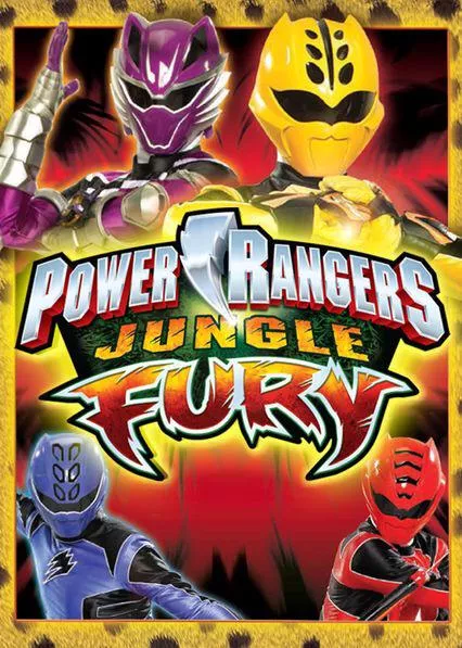 This what made me a furry