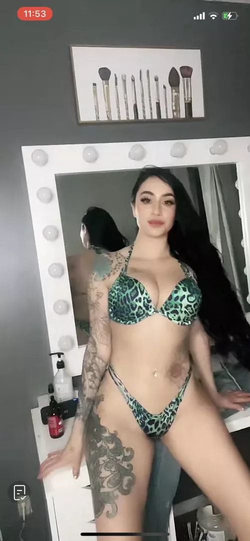 This won’t last long