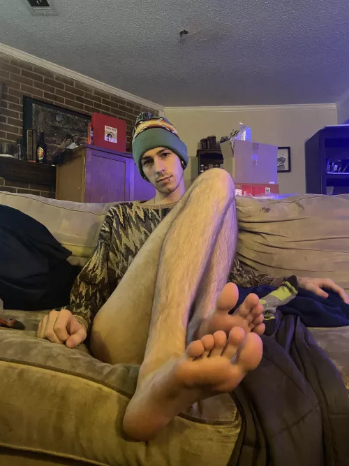 Thought I would gove this a try let me know if I should post here more!