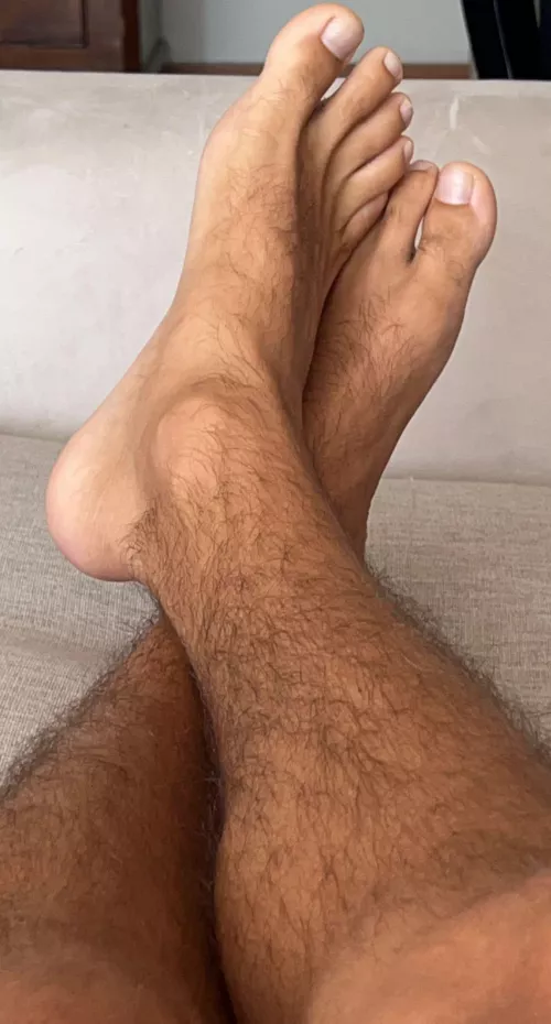 Thoughts? 😎 24 dl surfer bro 🏄🏽‍♂️