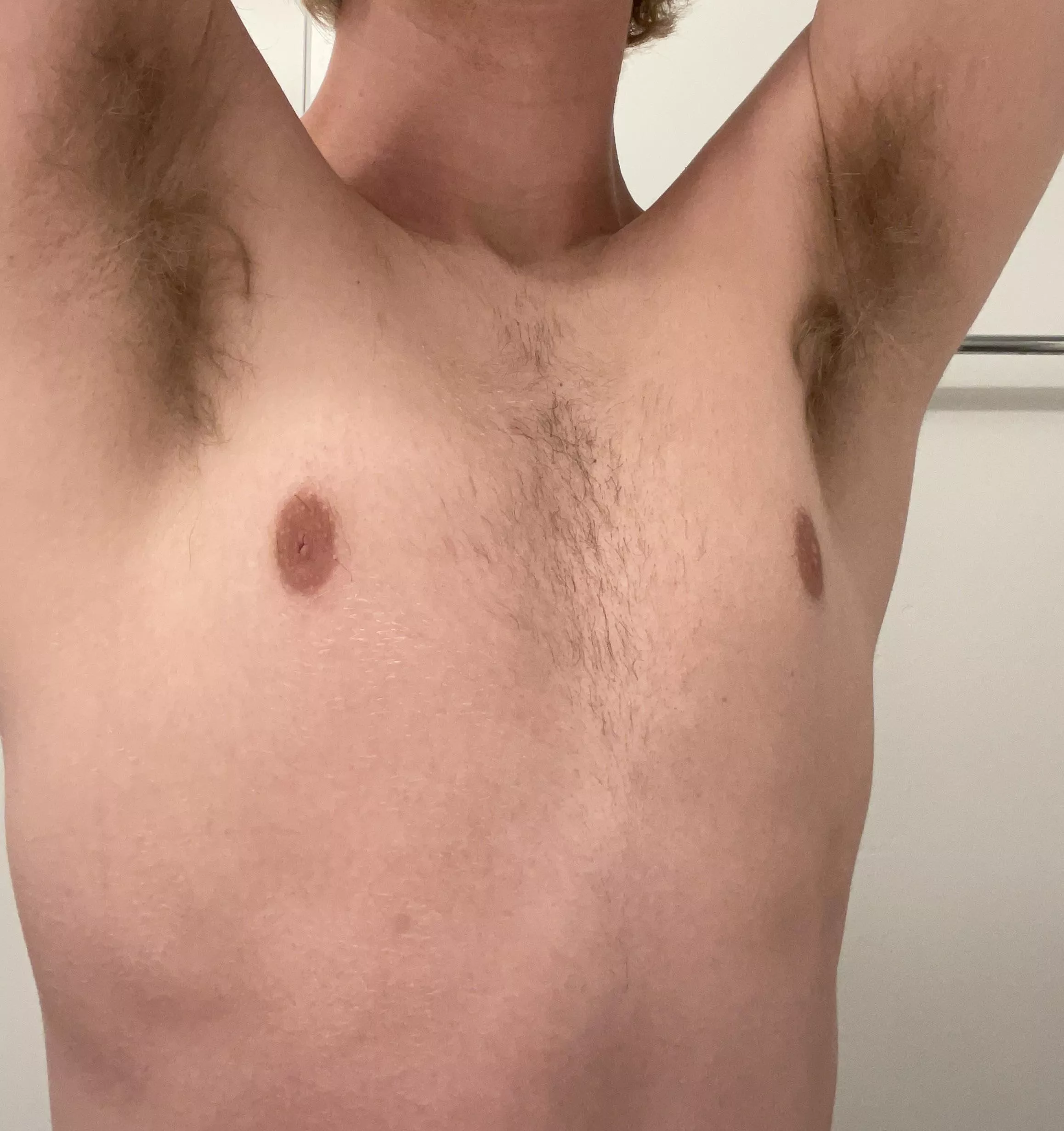 thoughts?
