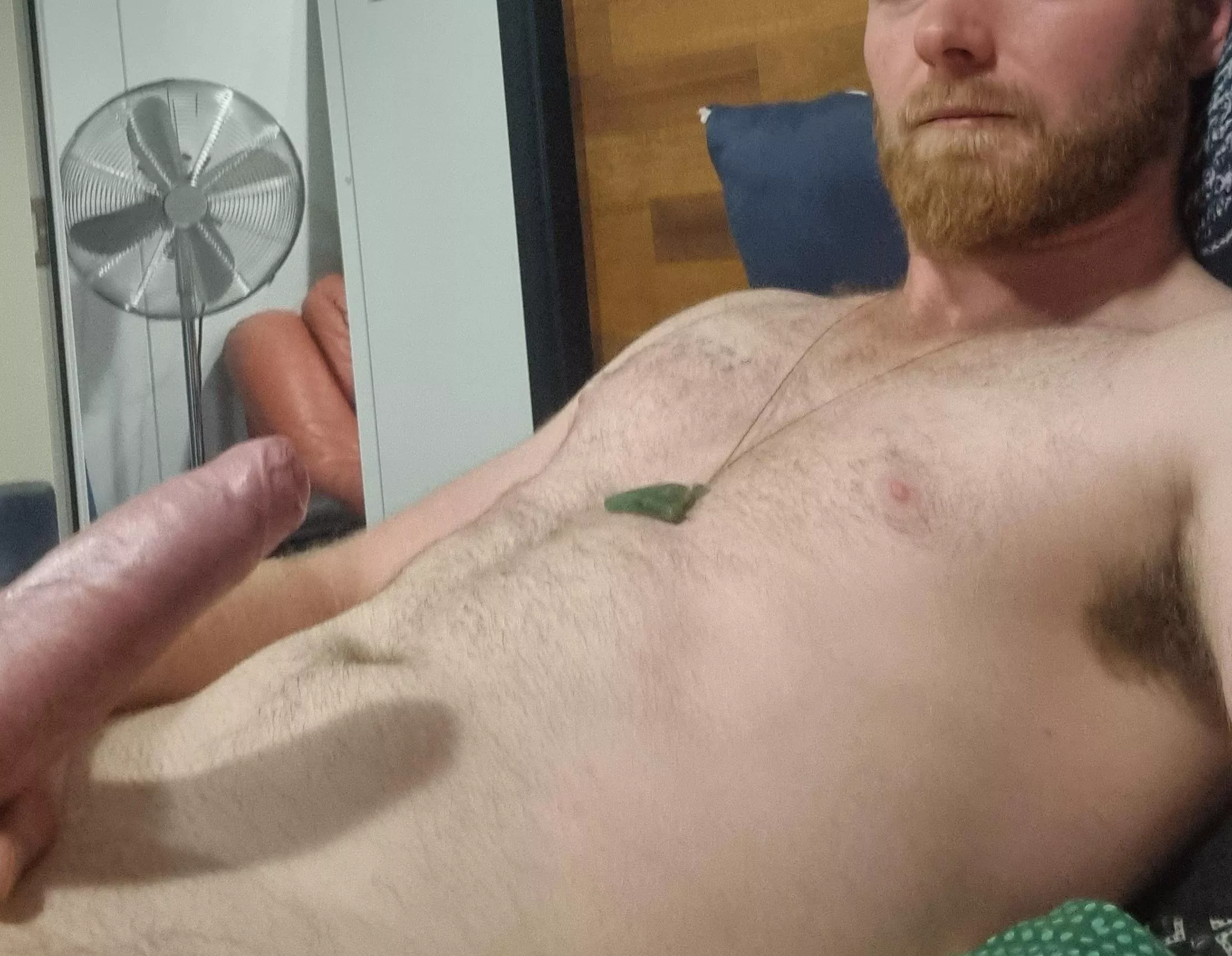 Thoughts?