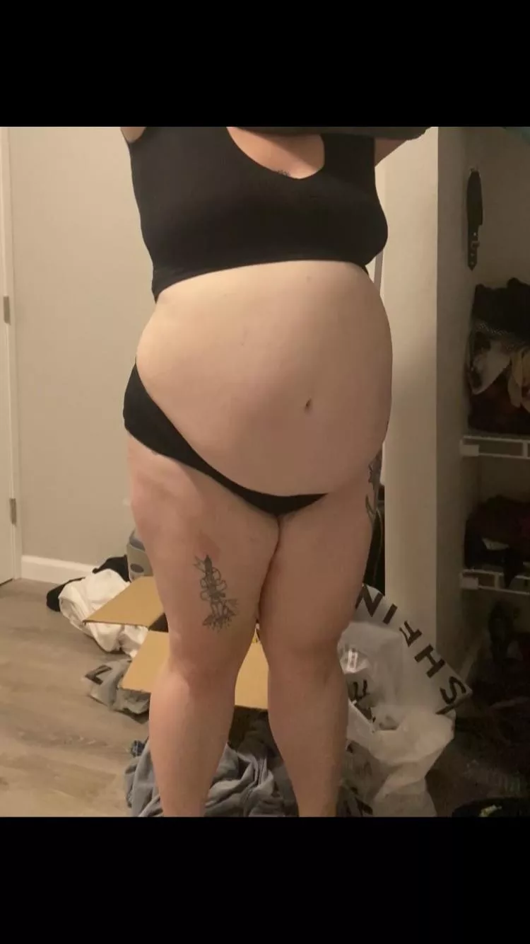Thoughts?