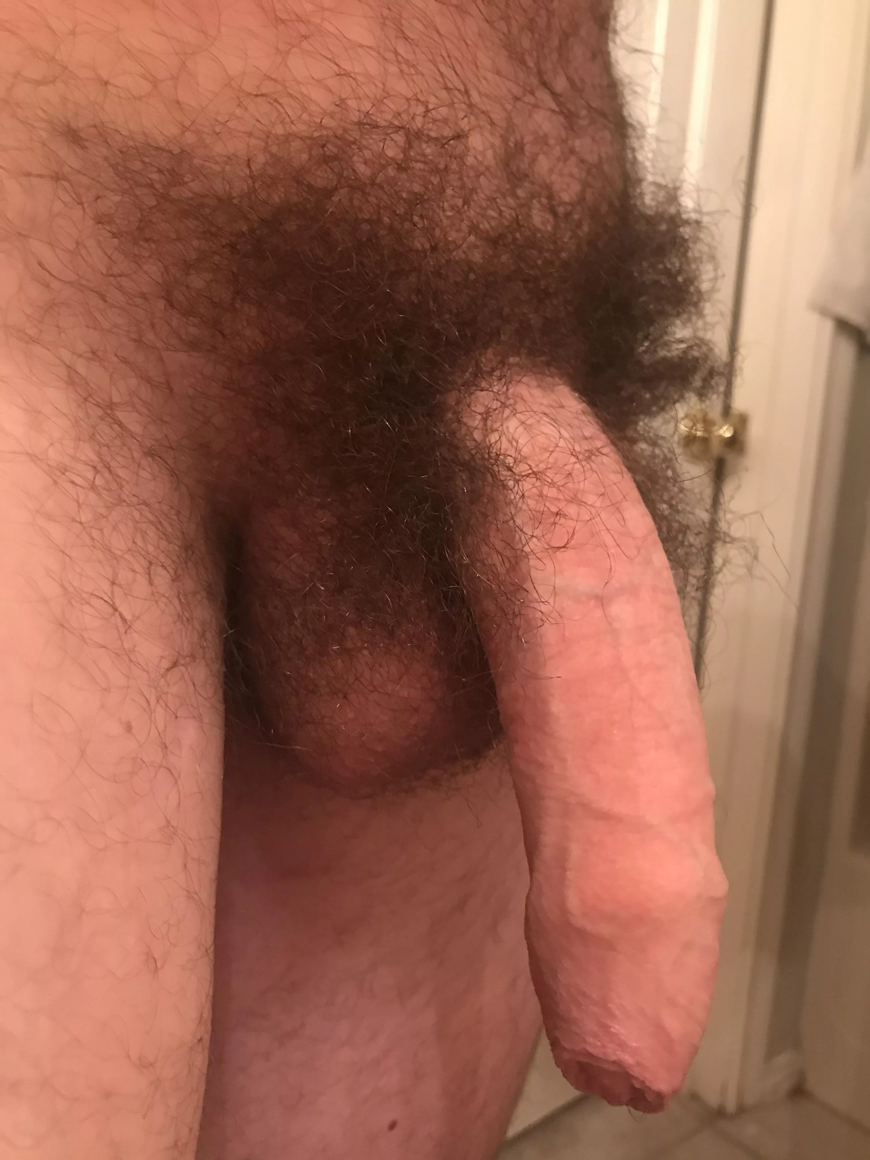 Thoughts??