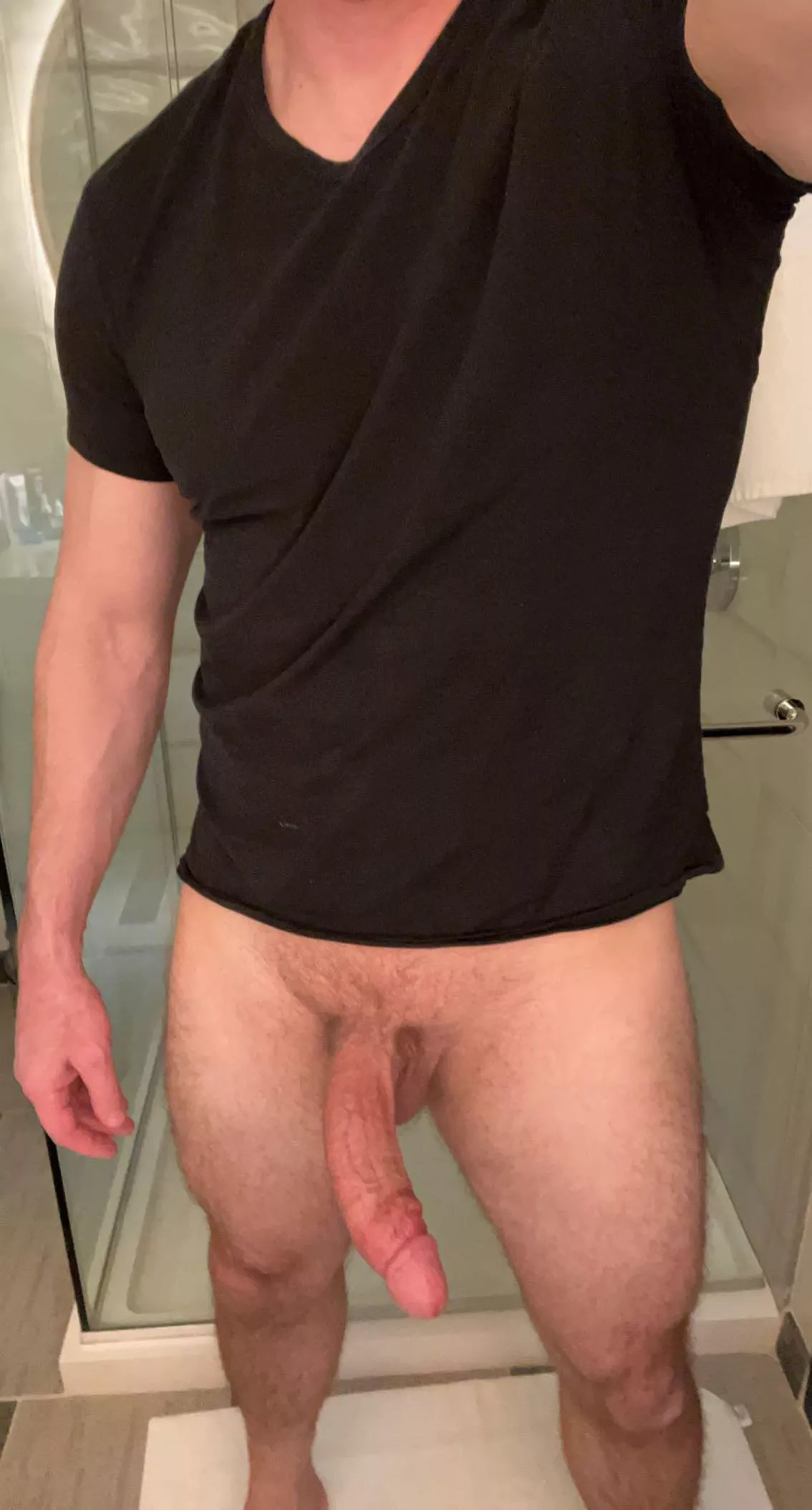 Thoughts?
