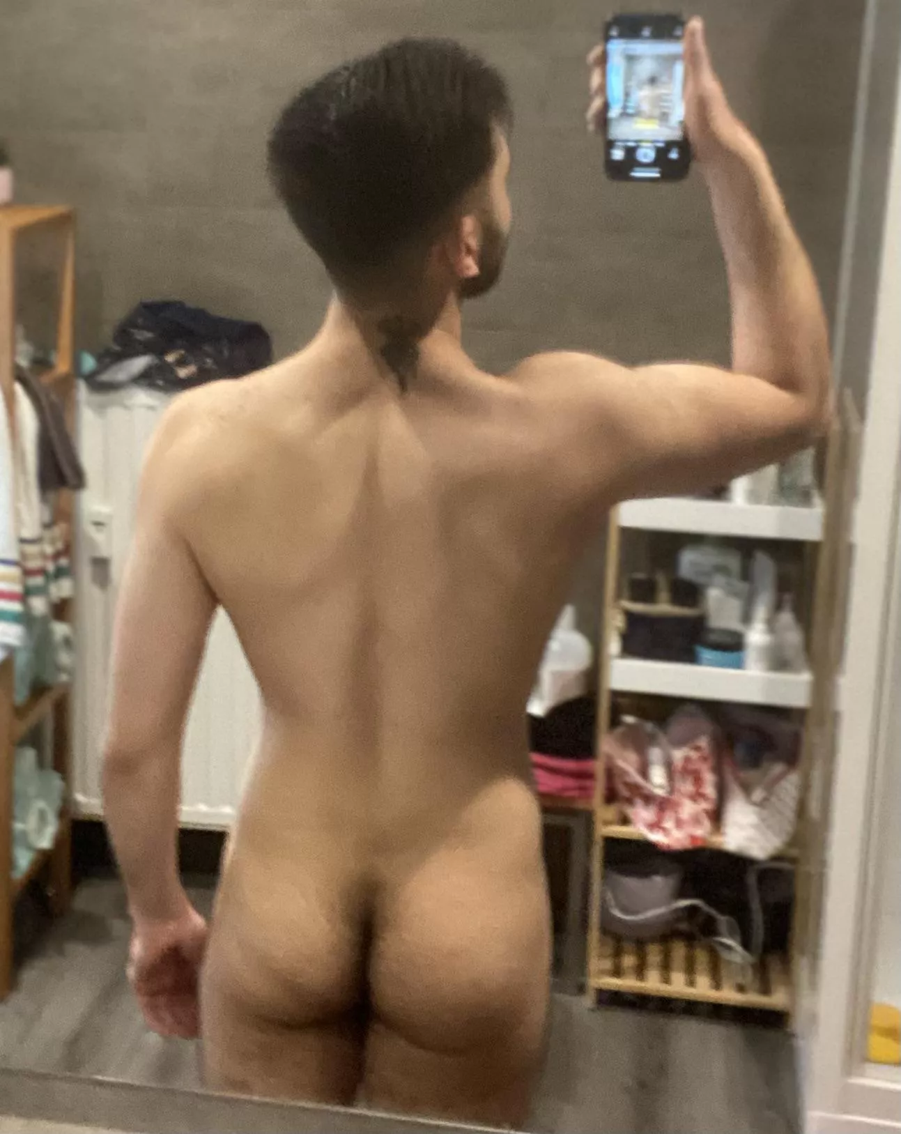 Thoughts?