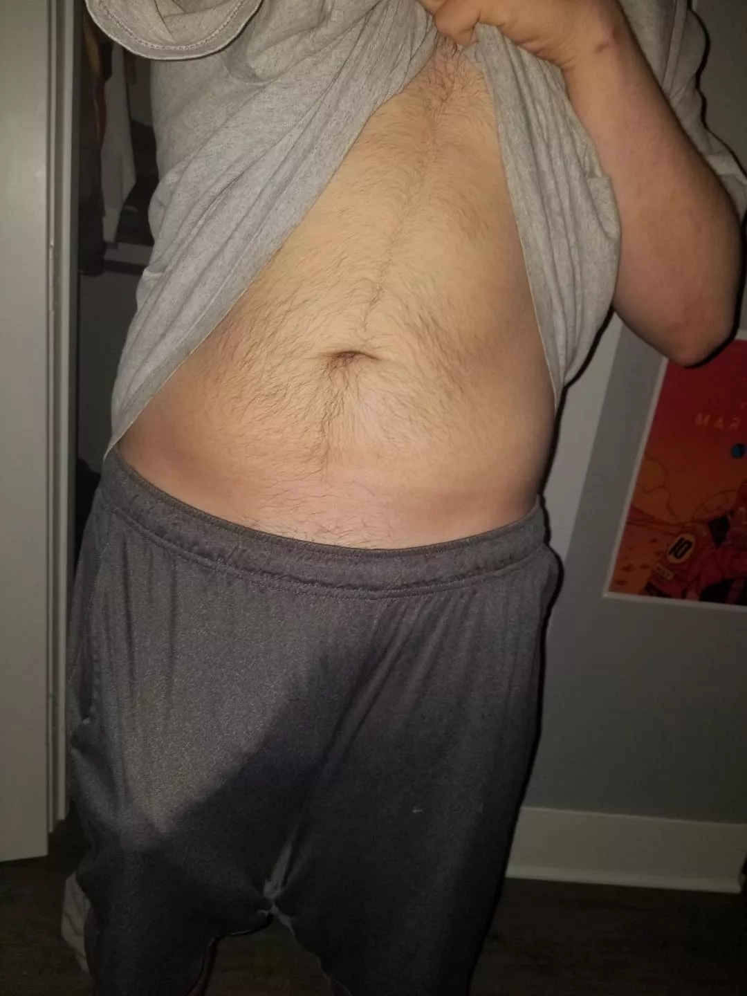 thoughts?