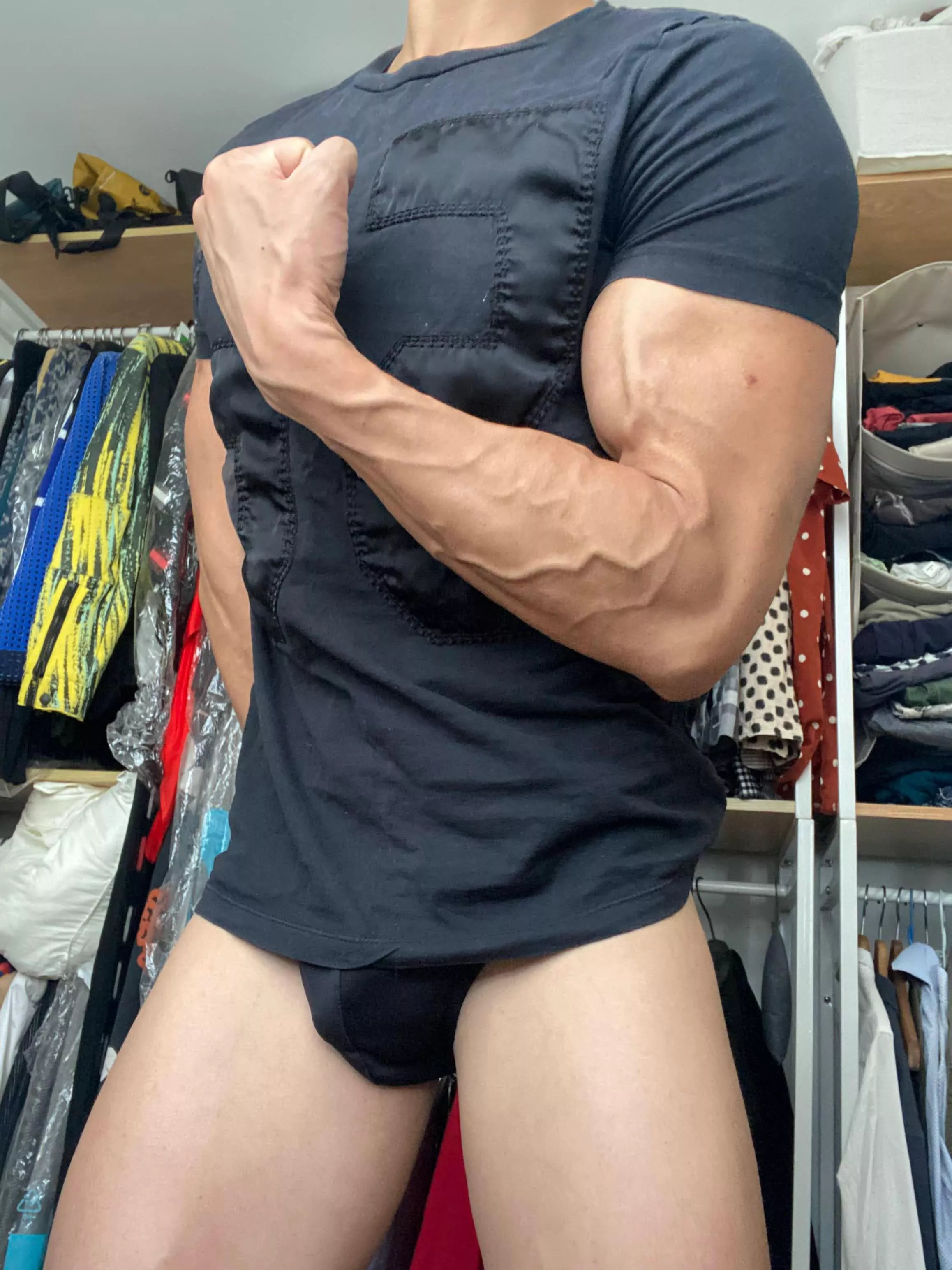 Thoughts?