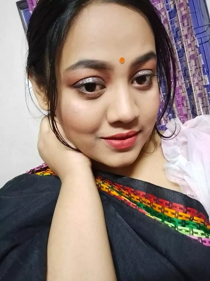 Thoughts? [F]