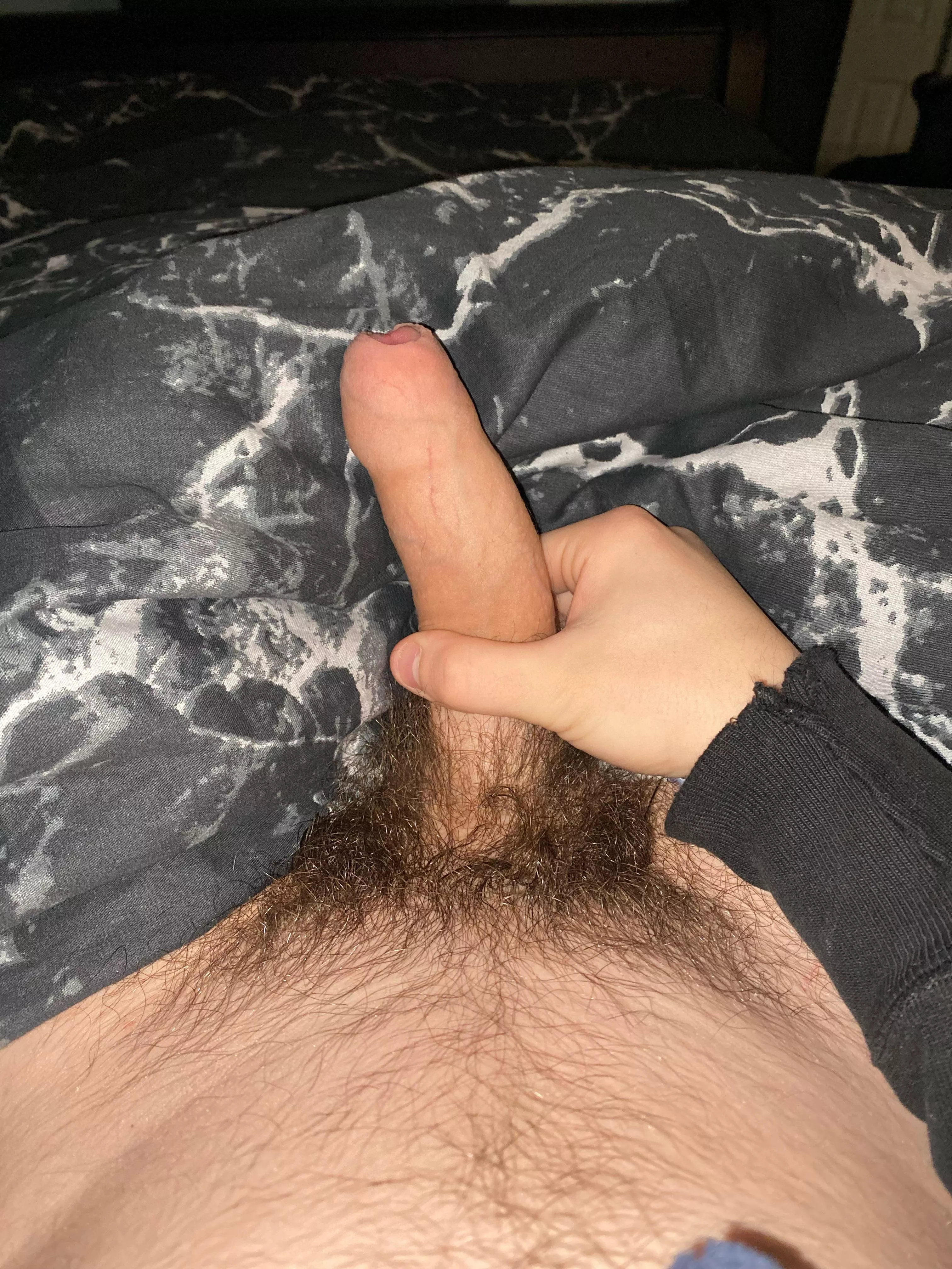 Thoughts?