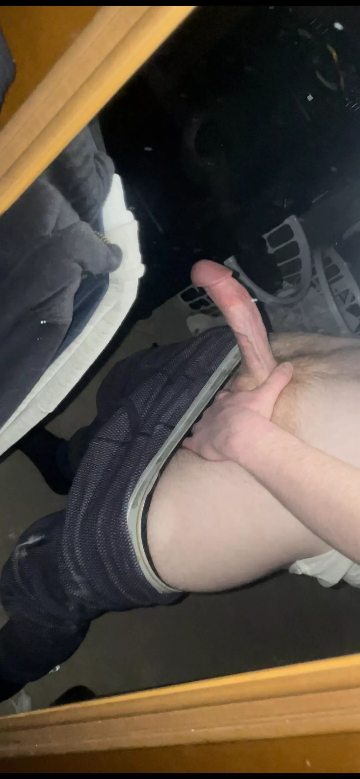 Thoughts?