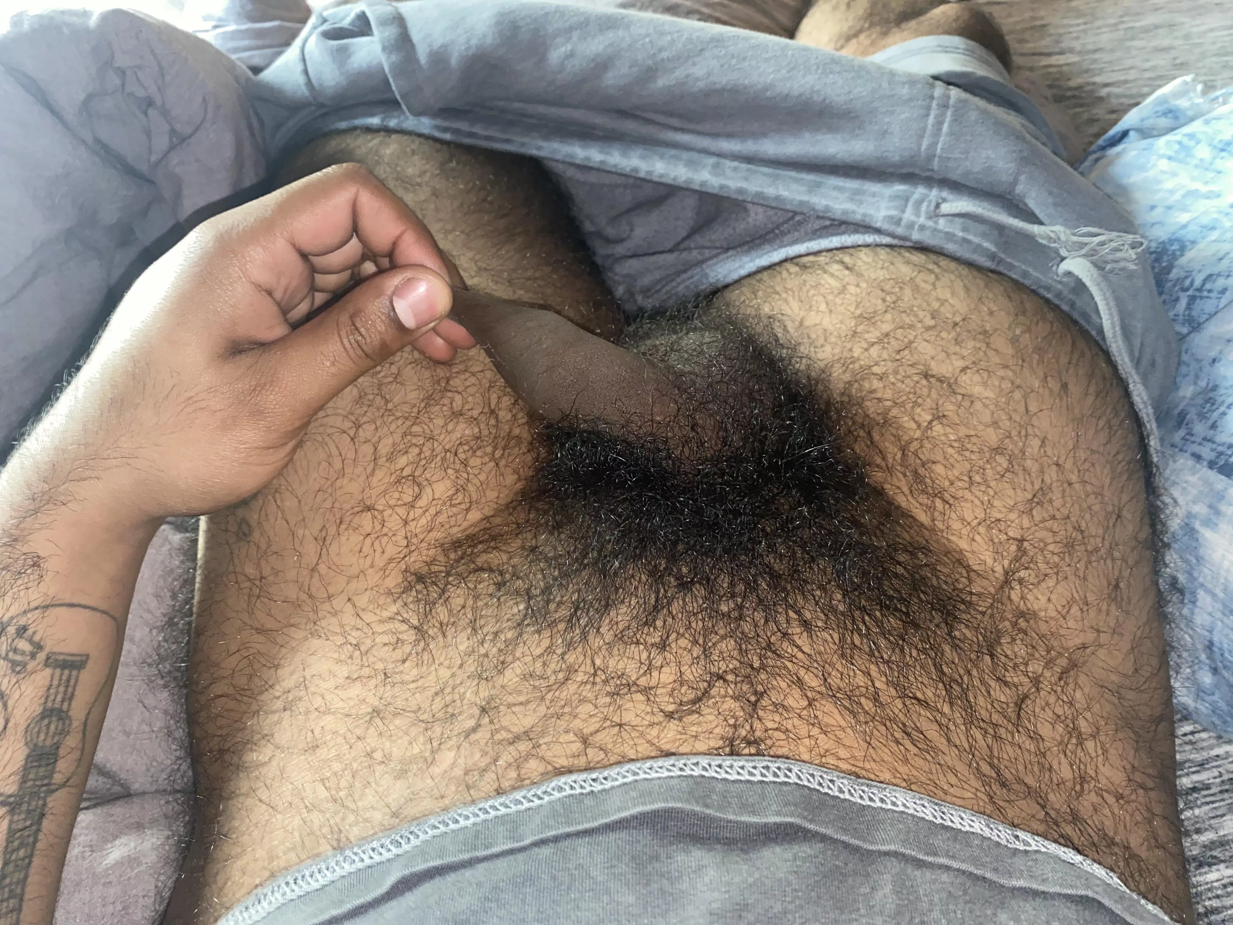 😁thoughts ?