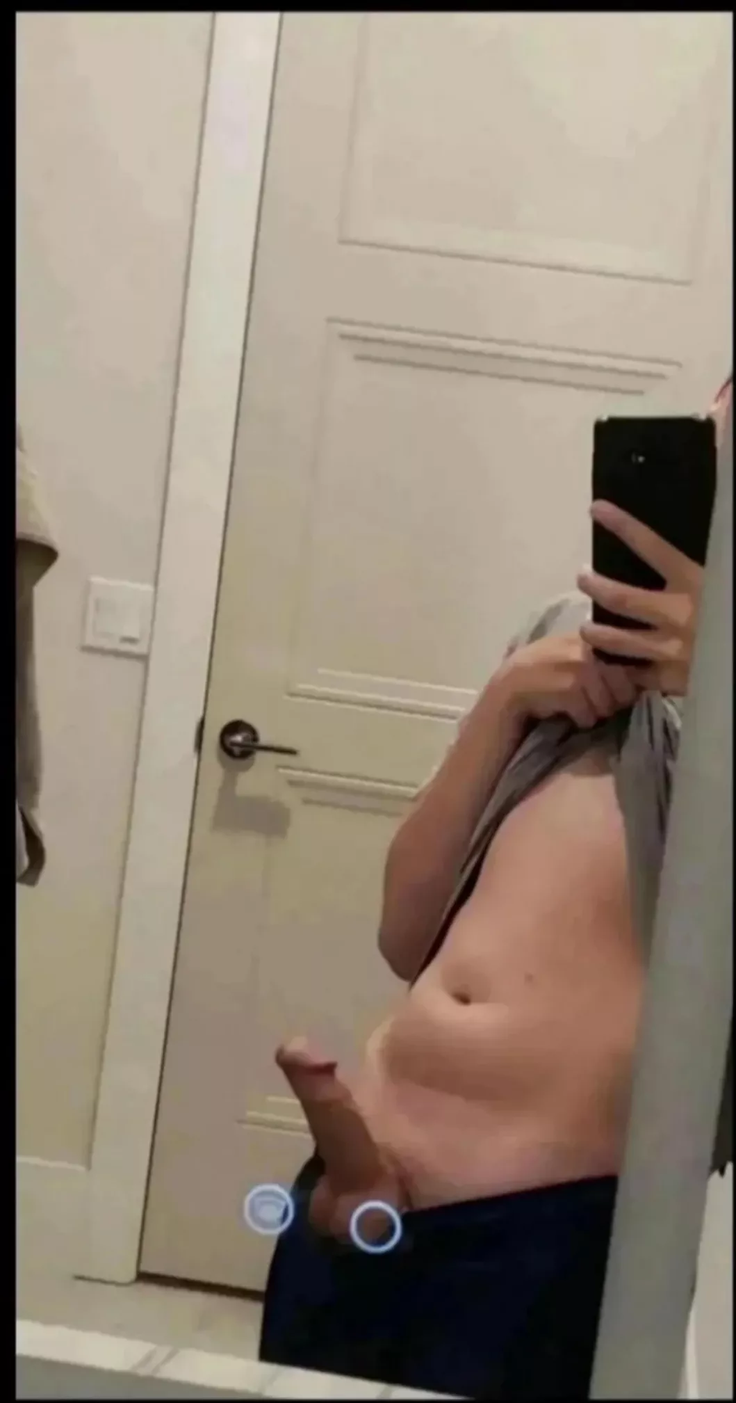 thoughts? (m)