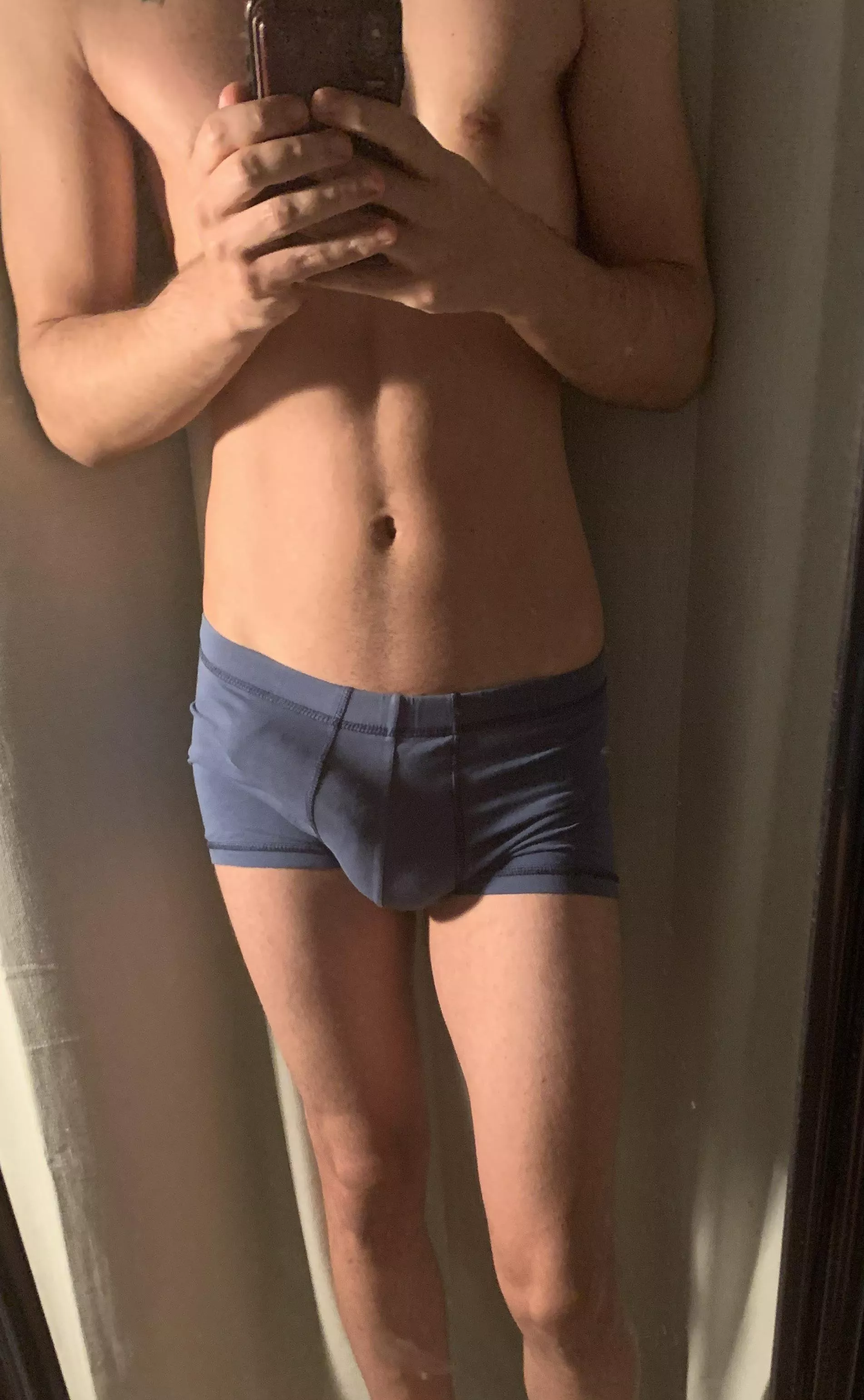 Thoughts?