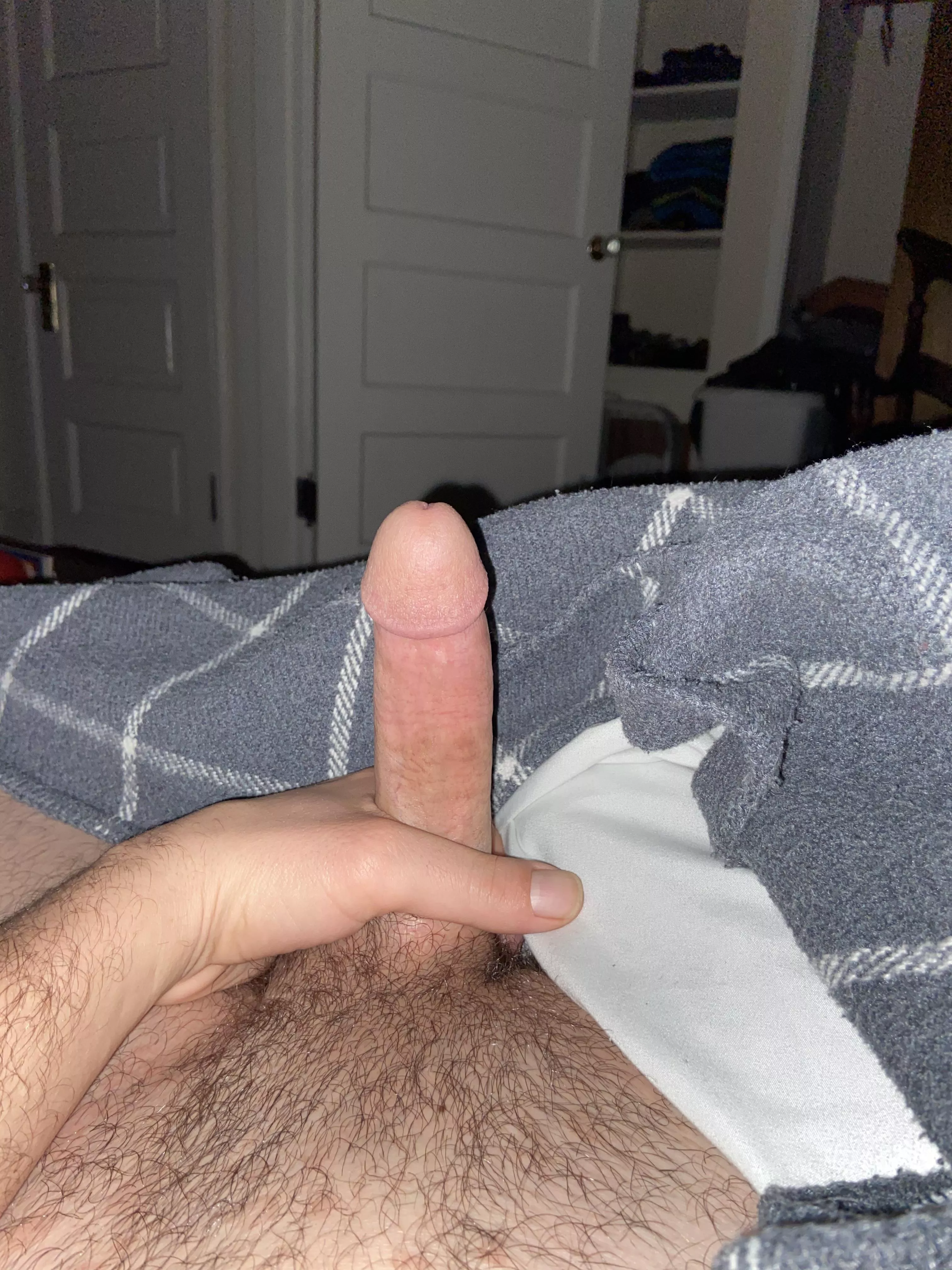 Thoughts please