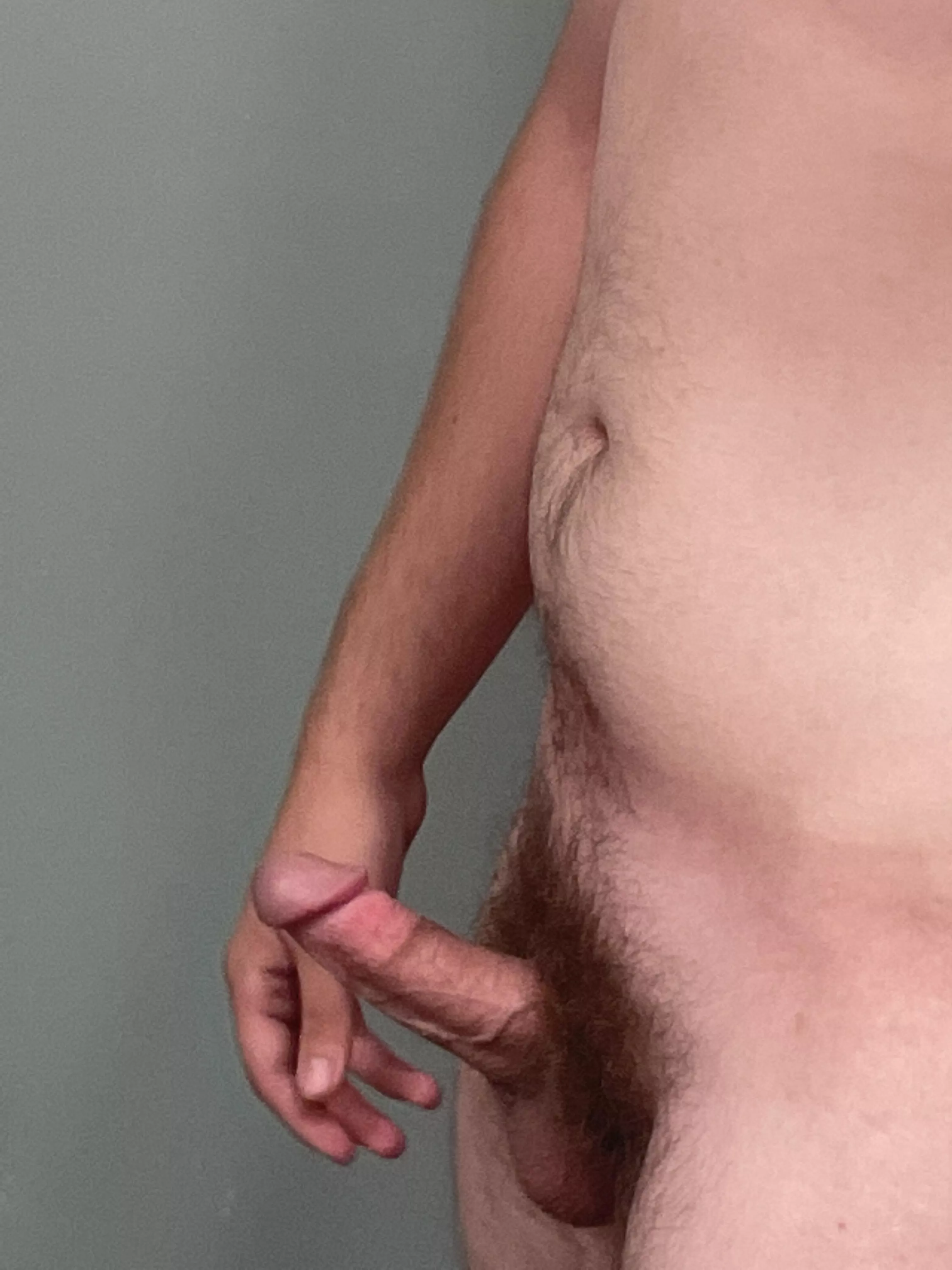 thoughts[18]