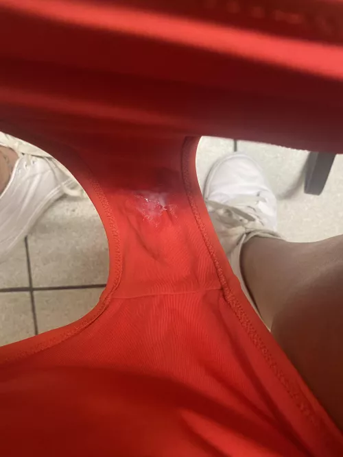 Three hour drive to see my boyfriend; we are technically long distance for right now. Is this how people get distracted driving tickets? My mine has been everywhere except on the road.