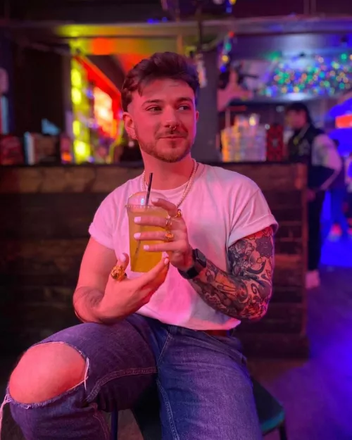 Thriving in Aries season