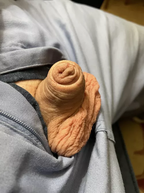 Thursday breakfast (40)