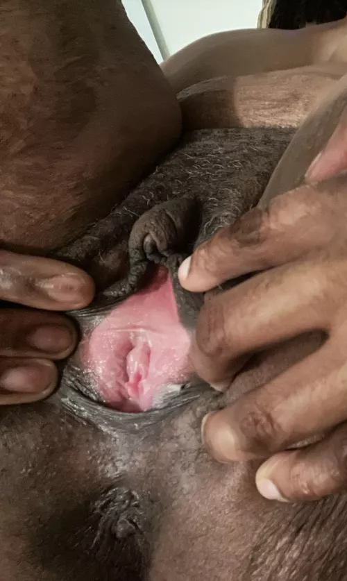 Thursday’s Spread…