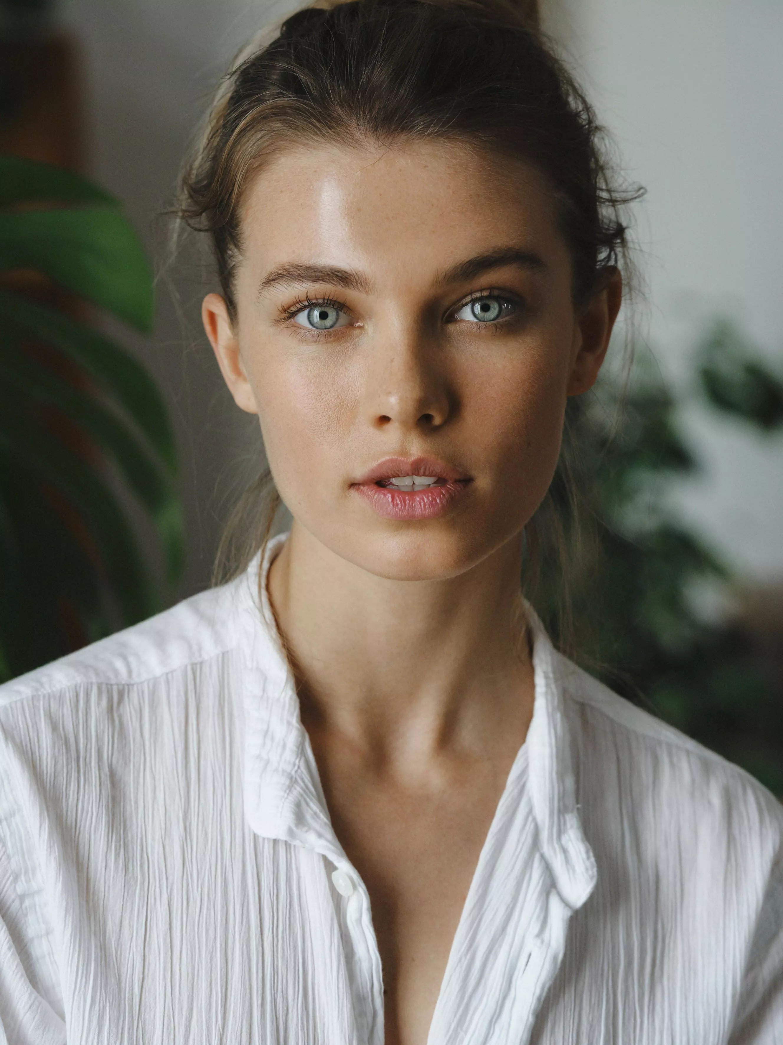 Tia Mallia