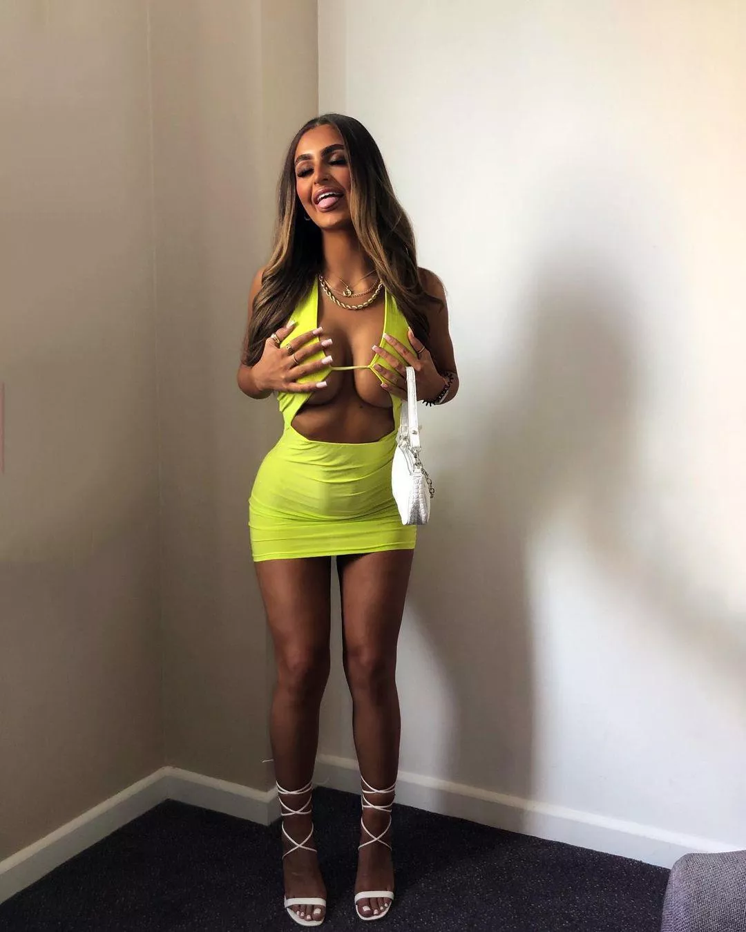 Tight