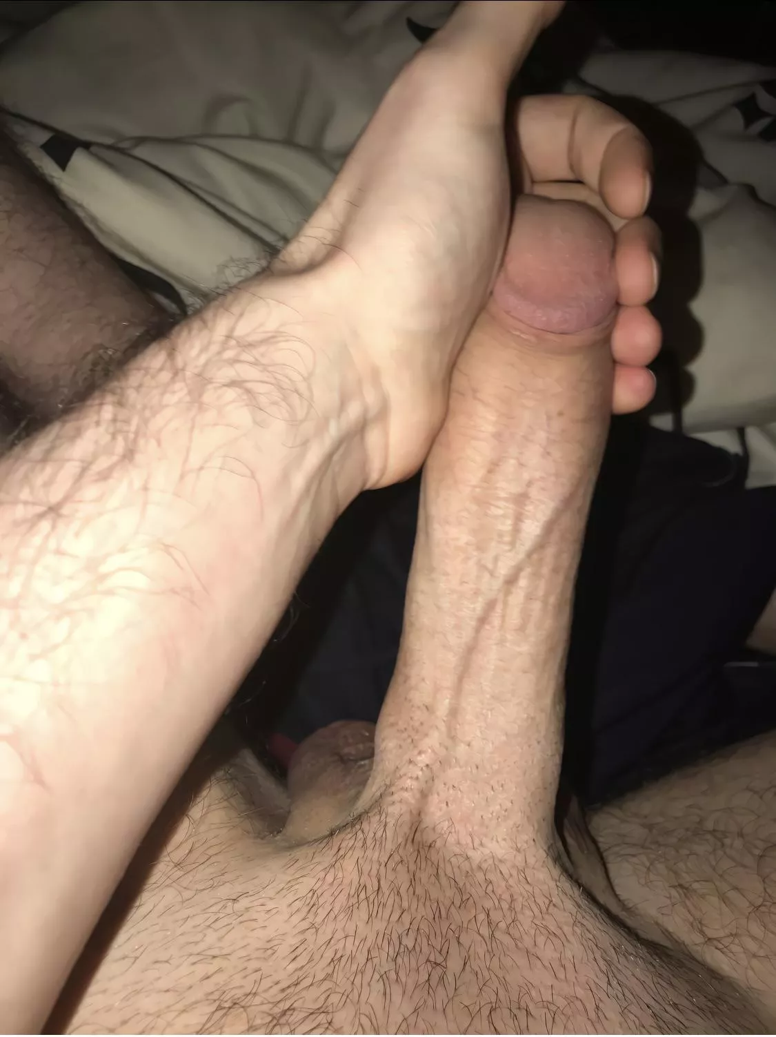 Tight