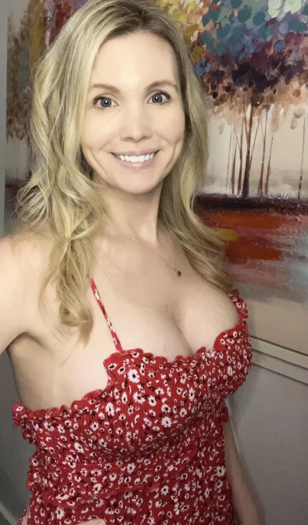 tight and hot