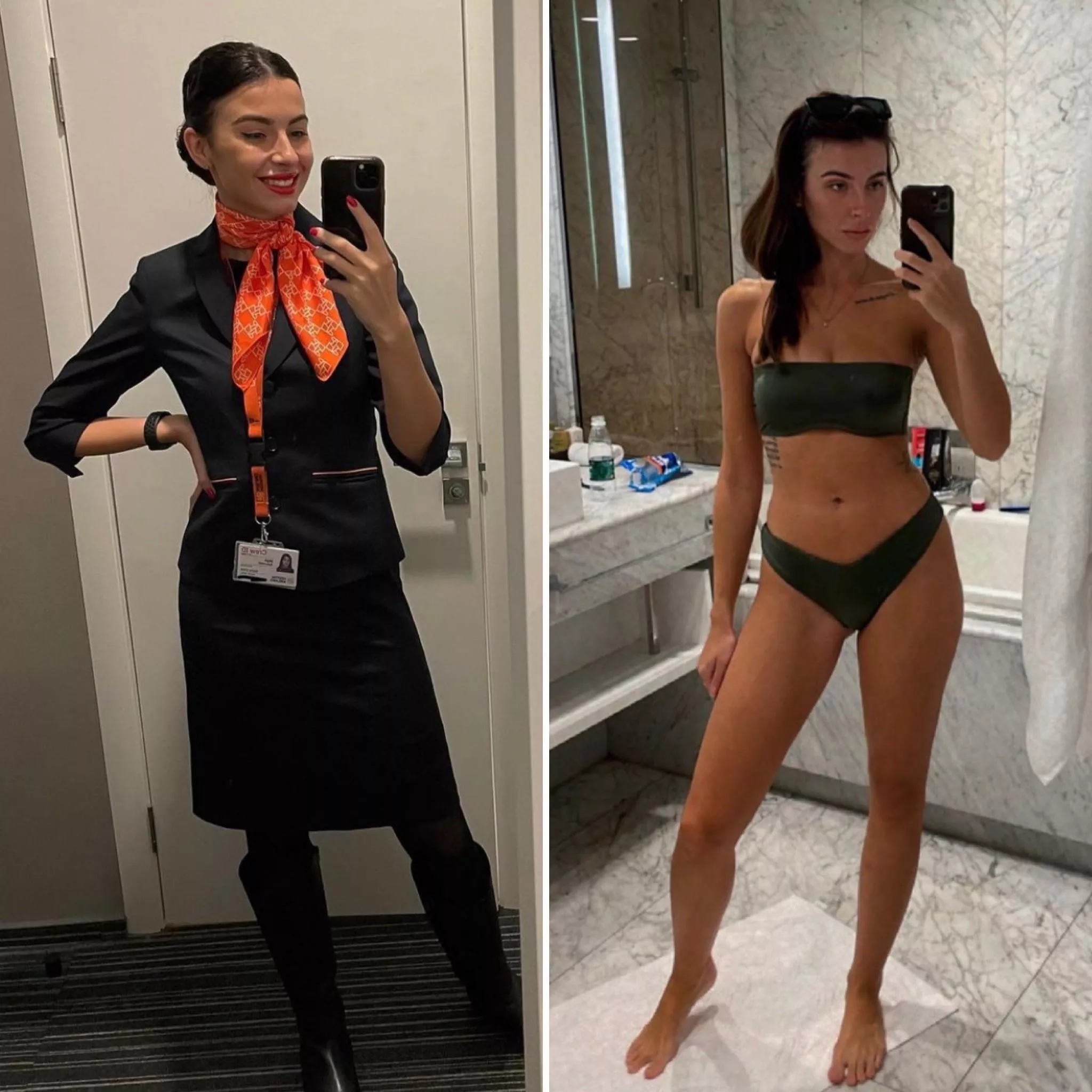 Tight body 🇱🇹