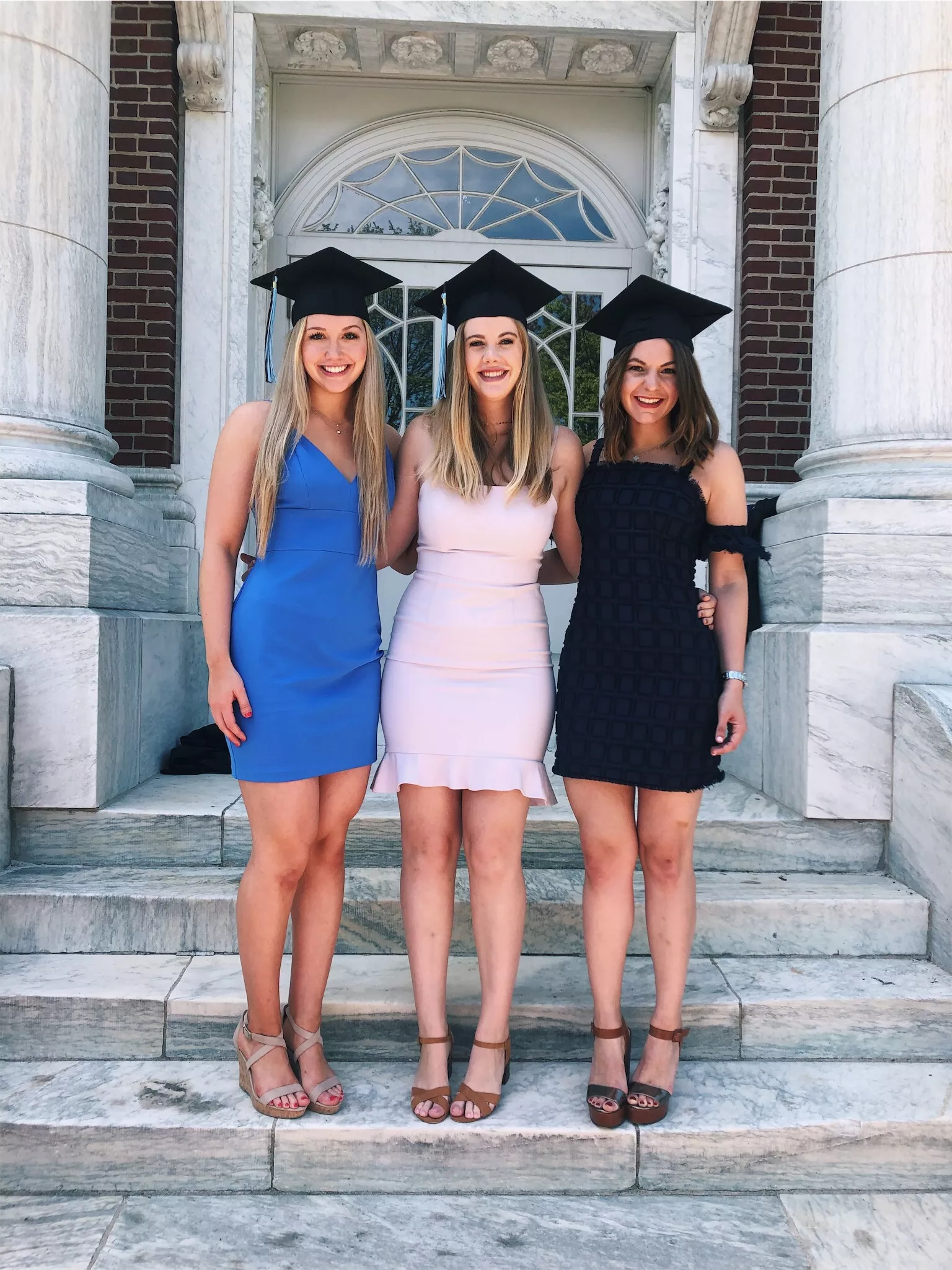 Tight Dresses