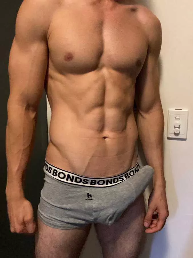 tight enough?