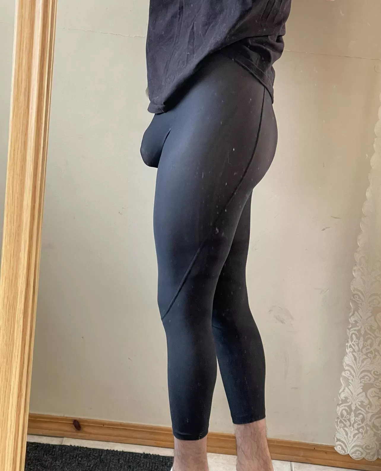 Tight