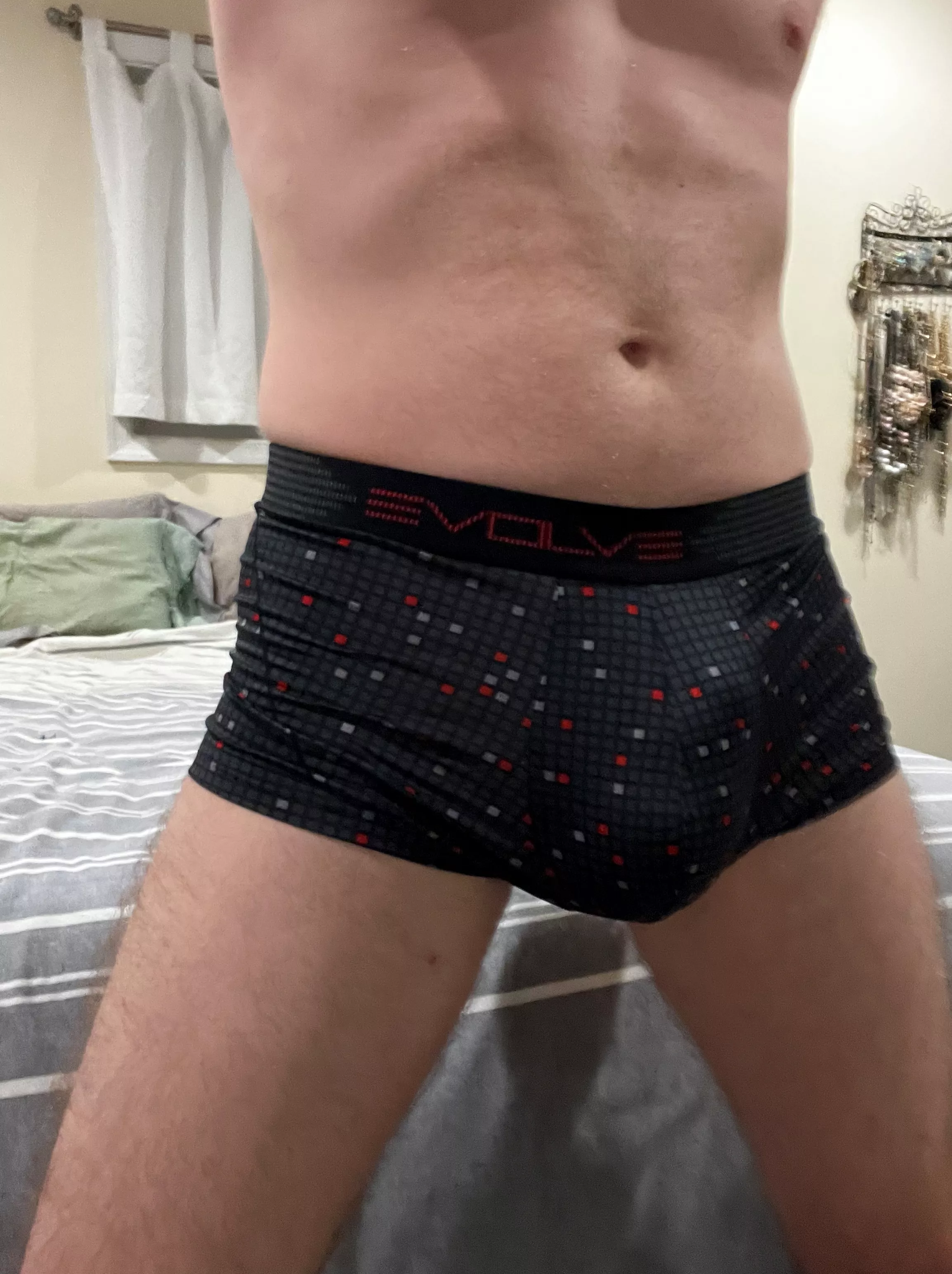 Tight Fit
