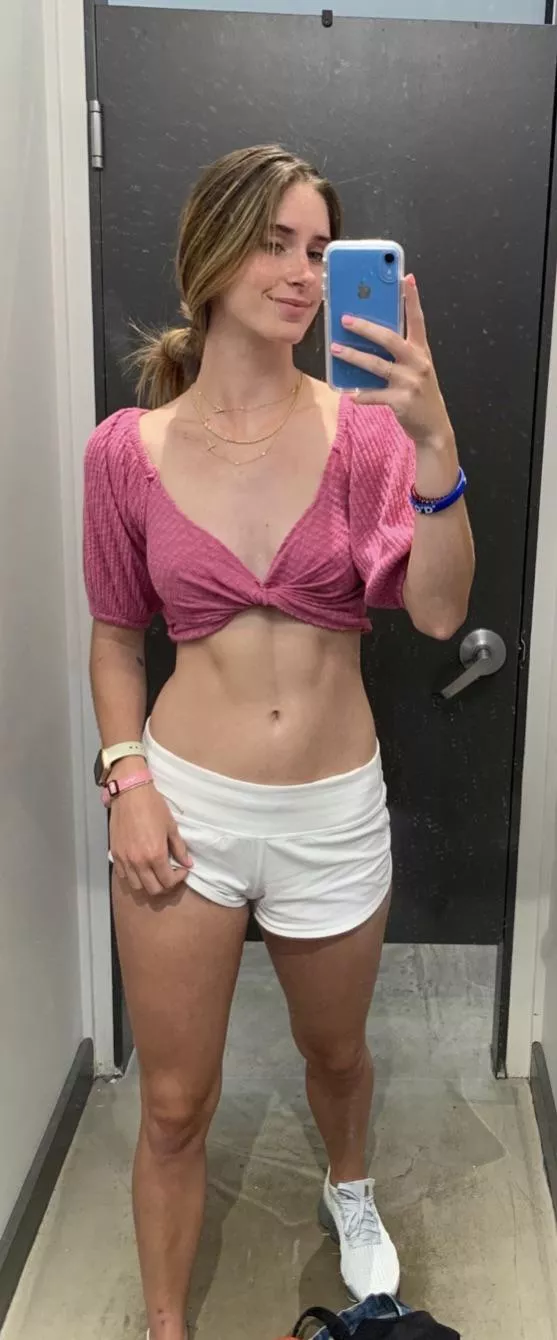 Tight Friend IRTR