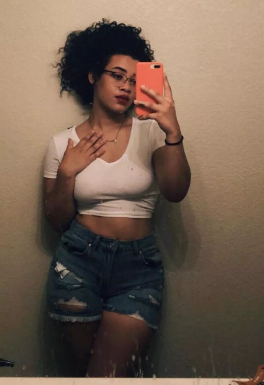 Tight