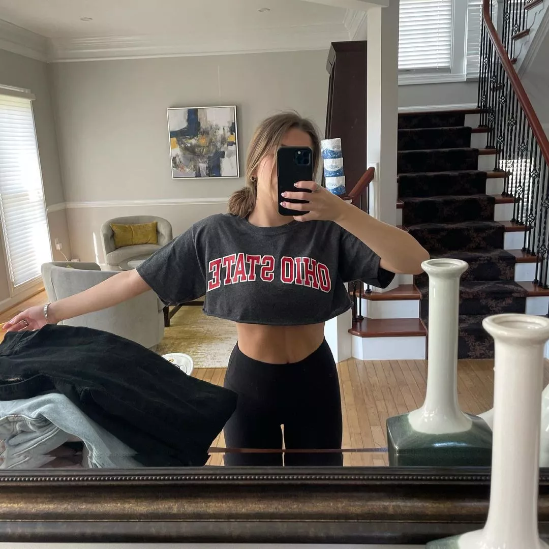 tight on me