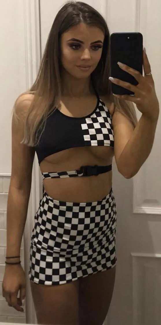 Tight