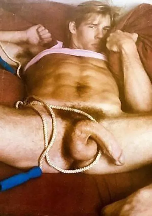 “Tim Kramer” …