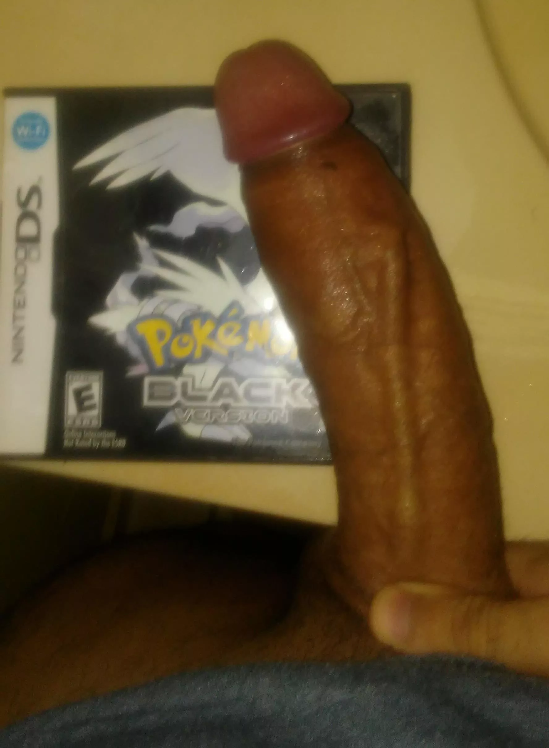 Time for a replay
