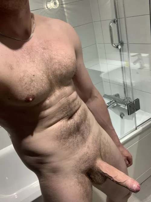 Time for some fun 😉