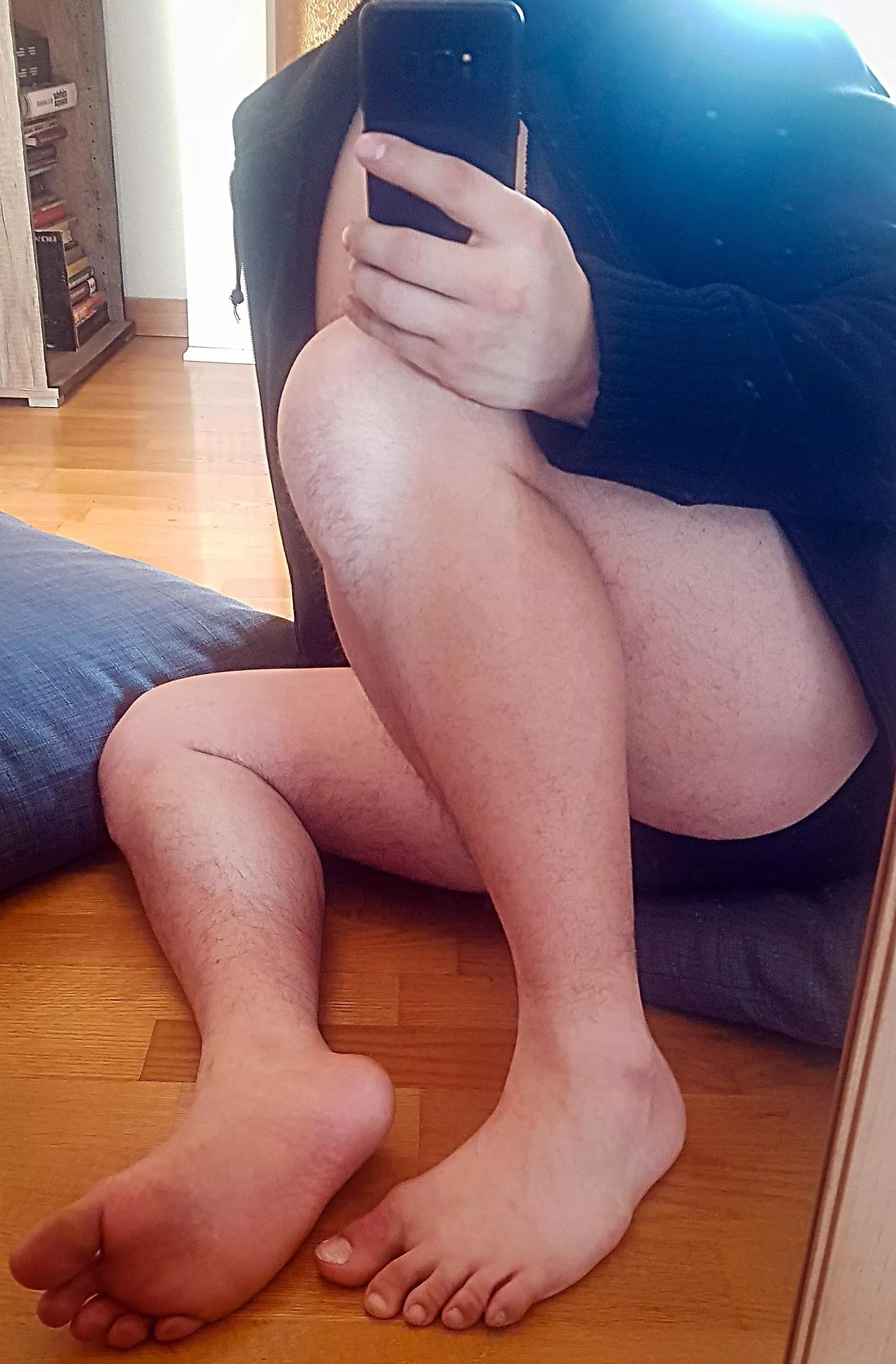 time for some worship 😏