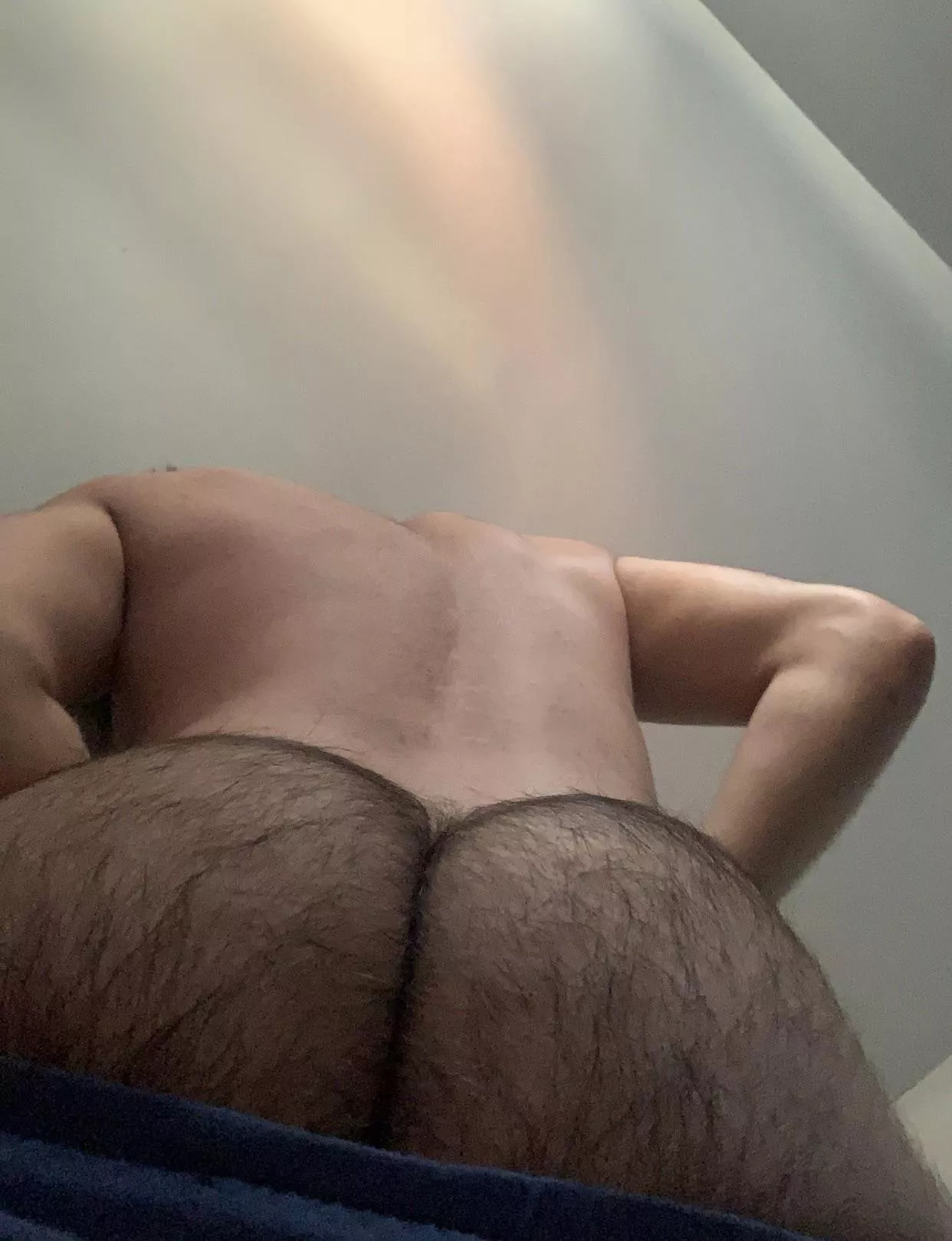 Time to eat