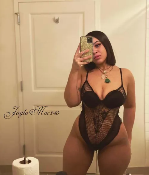 Time to get tied up so i can put your cage on and start your sissy training