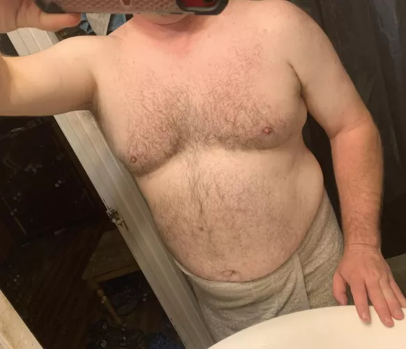 Time to relax a bit. (47)