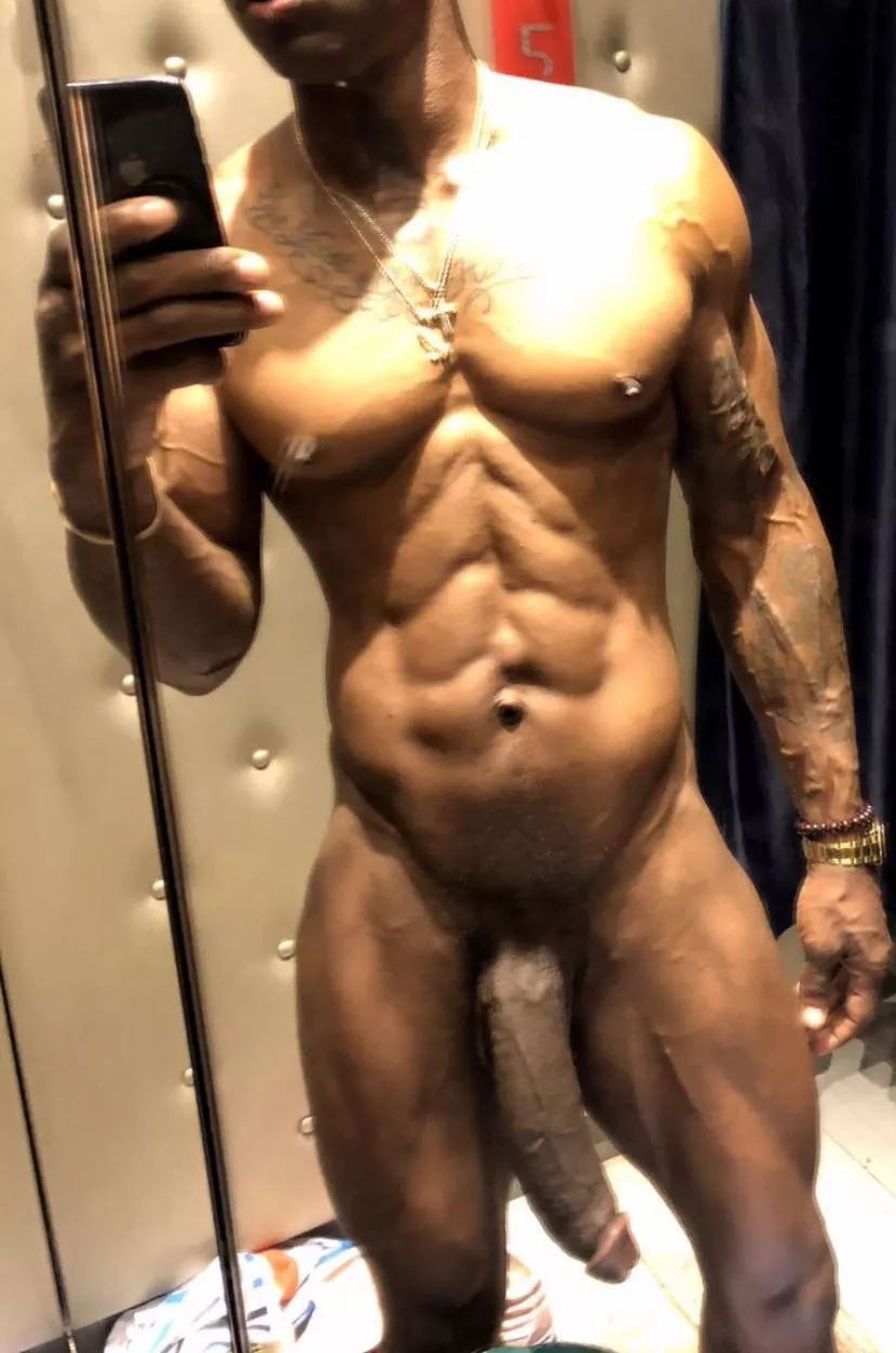 Time to worship