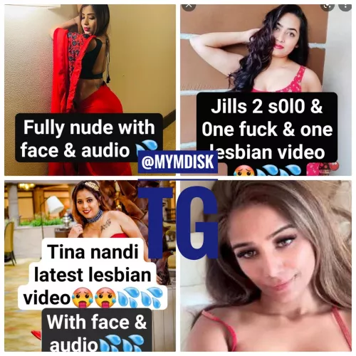 Tina less | Jills | Poonam Pandy | Ayushi Jaiswal 💥 PREMIUM COLLECTION 👈 MX PLAYER NEEDED