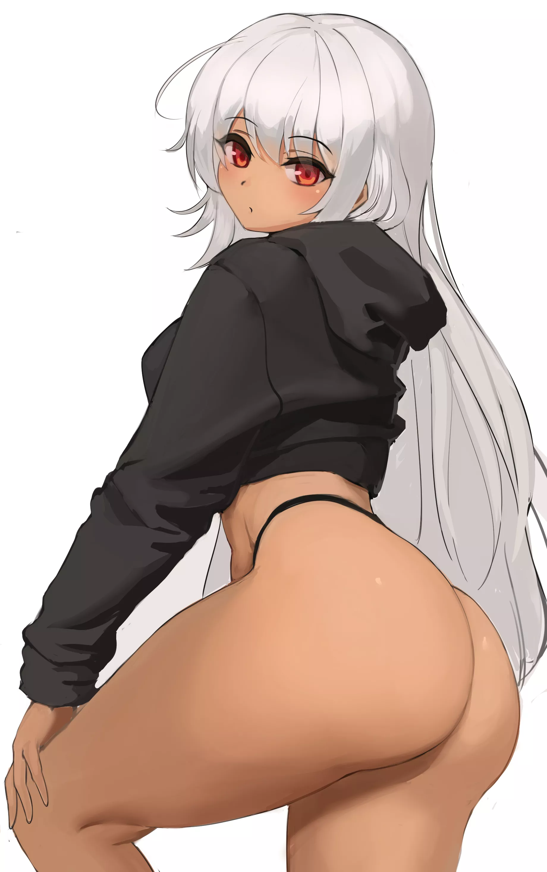 Tinia [Guardian Tales]