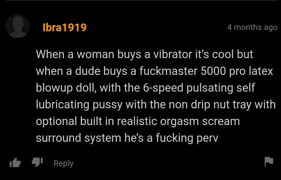 Title